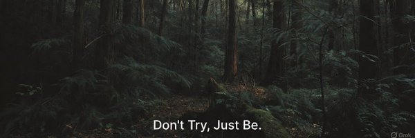 nixwizards Profile Banner