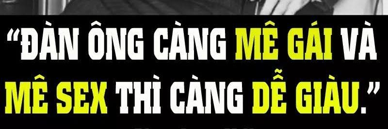 Vck Thái Nguyên banner