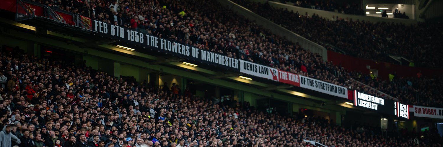 dJozn1's profile banner image
