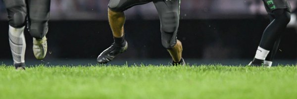 IL_MaxPreps Profile Banner
