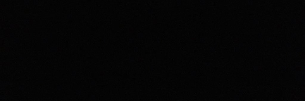 anesqqn's profile banner image