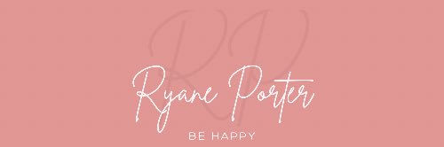 ryaneporter1's profile banner image