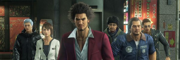 bopparleur Profile Banner