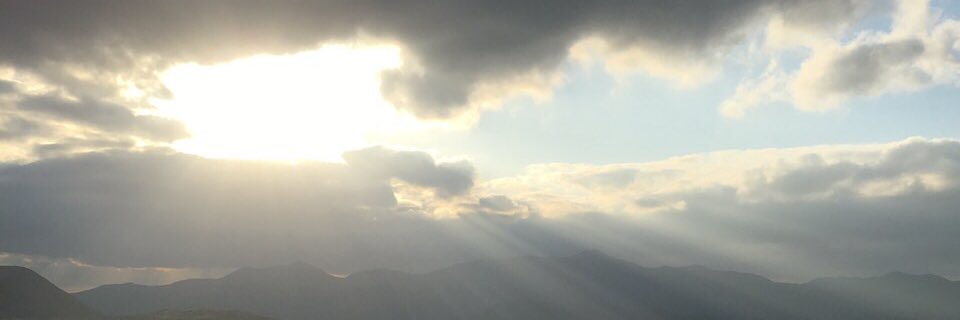 7714T's profile banner image