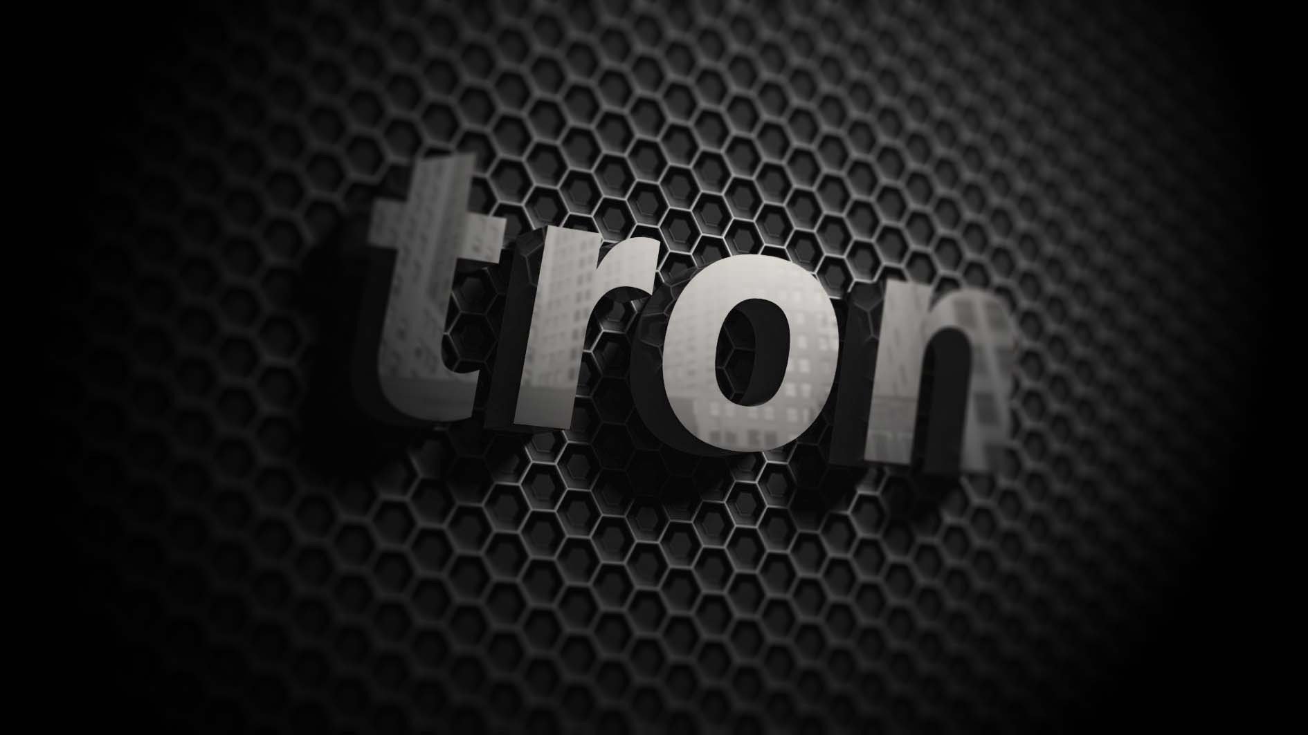 Keemtron1's profile banner image