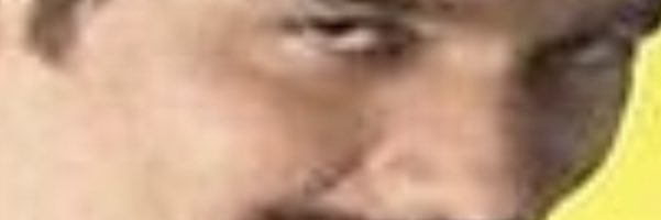 theprock banner