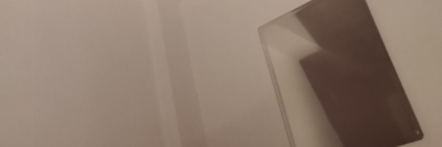 Na banner