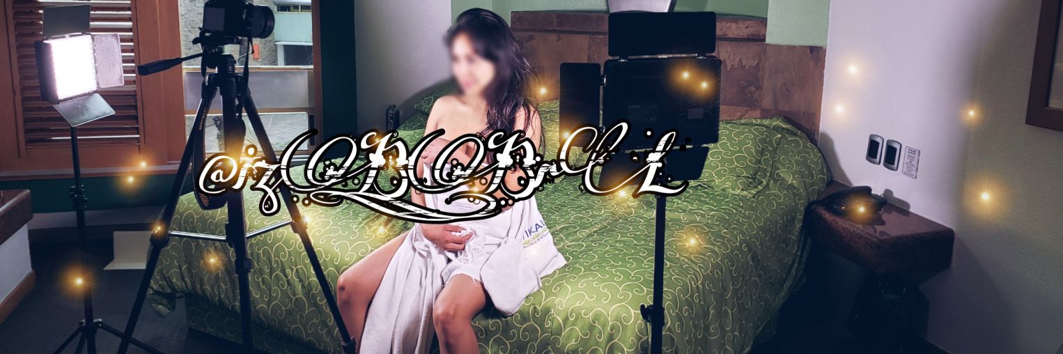 izerg10's profile banner image