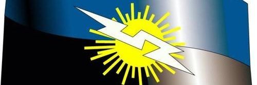 rafmedrano's profile banner image