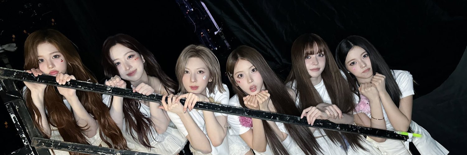 무행's banner