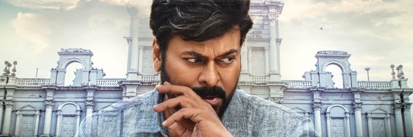 WeLoveMegastar Profile Banner