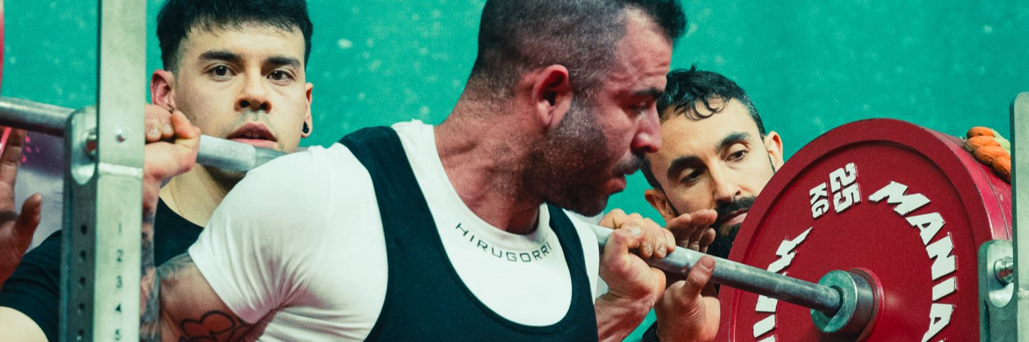 AaronTorrano's profile banner image