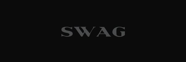 keepAt00l Profile Banner