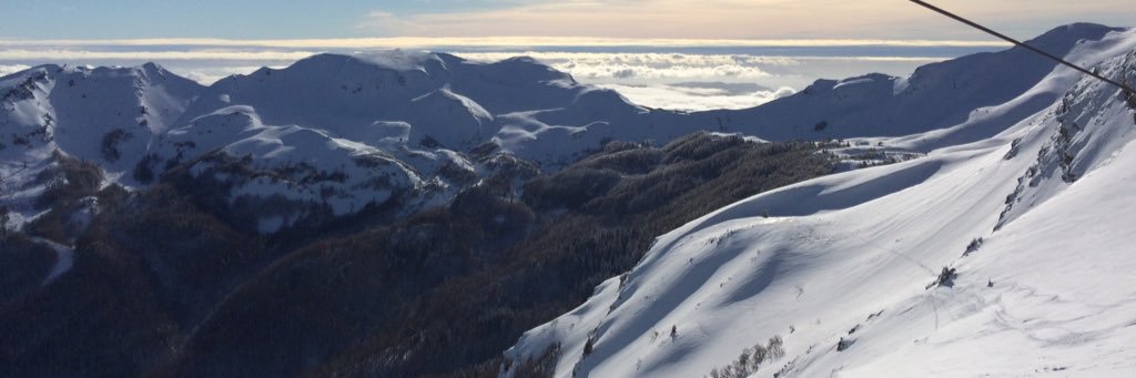 simo_are's profile banner image