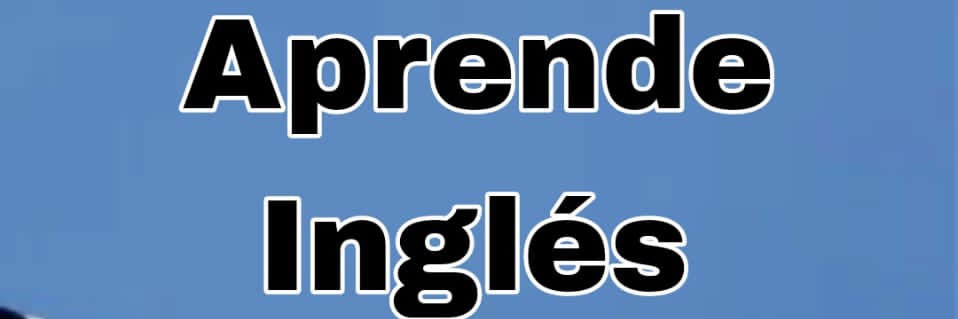 ip4826's profile banner image