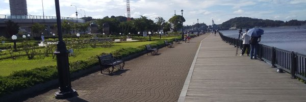 _nknynl Profile Banner