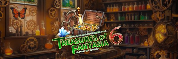 bahamut_market Profile Banner