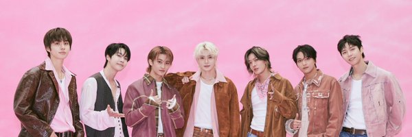 __jeongjay_ Profile Banner