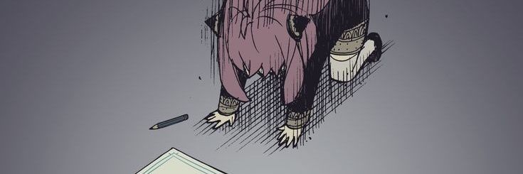 shampookarina's profile banner image