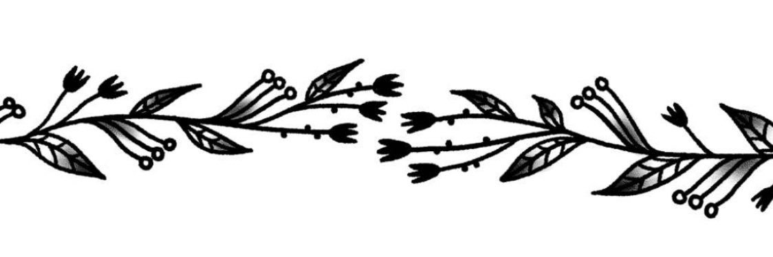 doe.ink banner