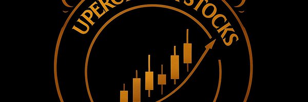 ChiragR31538873 Profile Banner