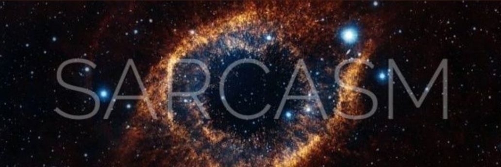 зови меня cosmos детка banner