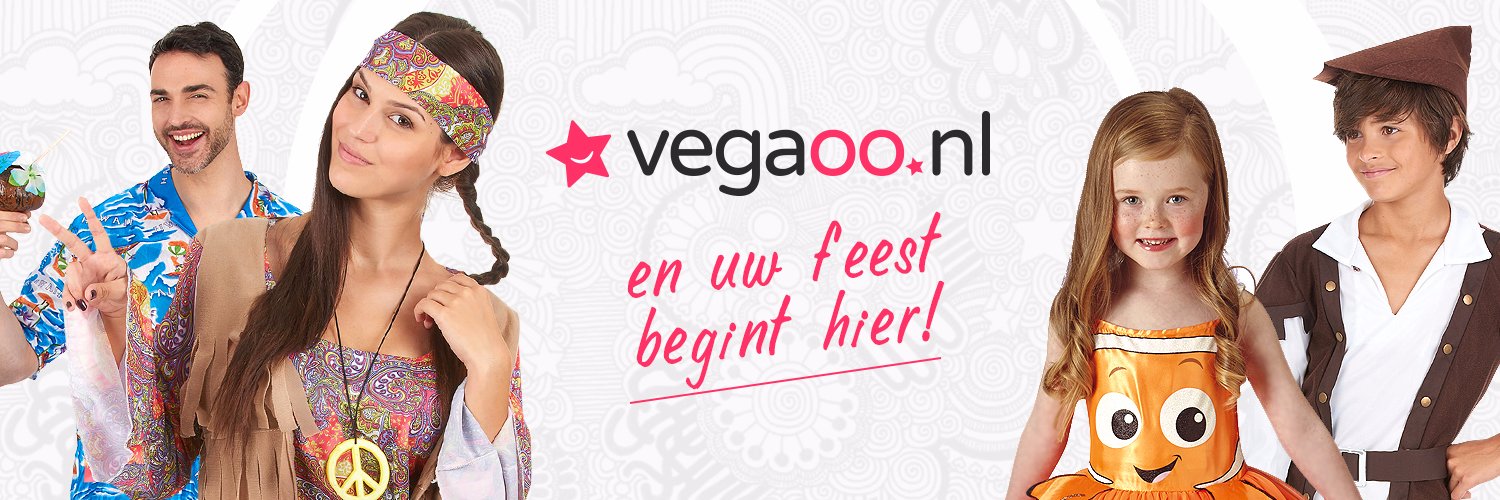 VegaooNL's profile banner image