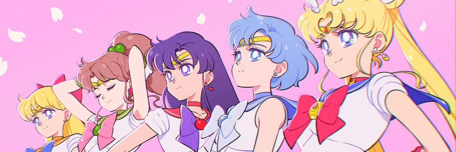Kumudito's profile banner image