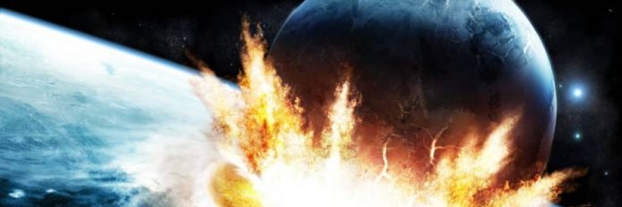 MoonTruthnet's profile banner image