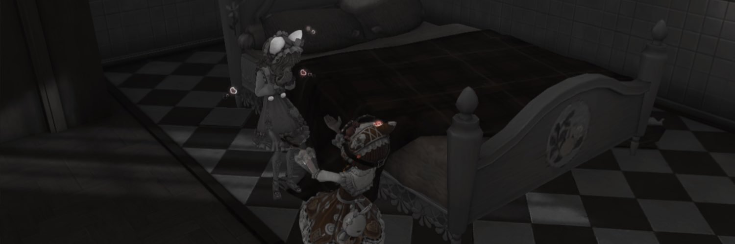 とまち banner