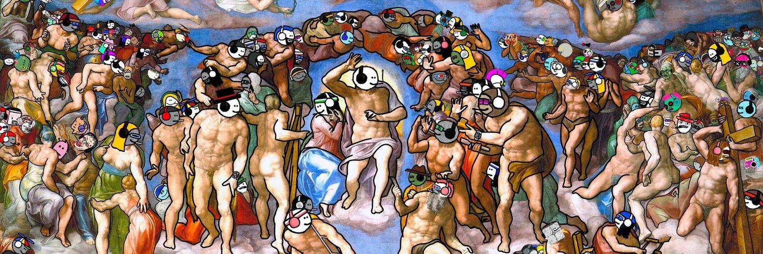 EssCat 🔮💜🐙 banner