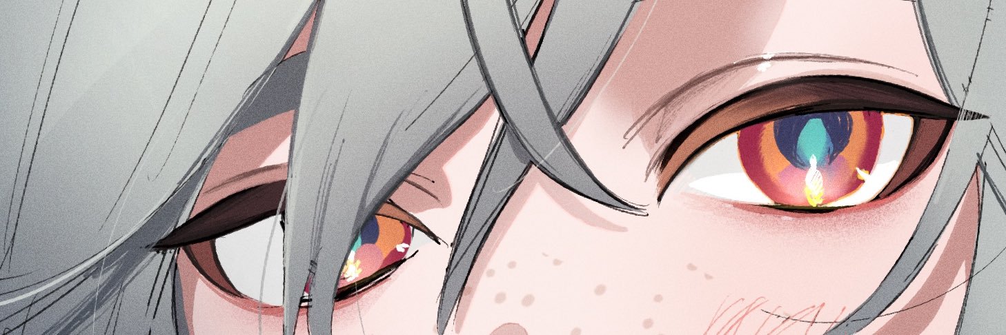 ひそさん banner