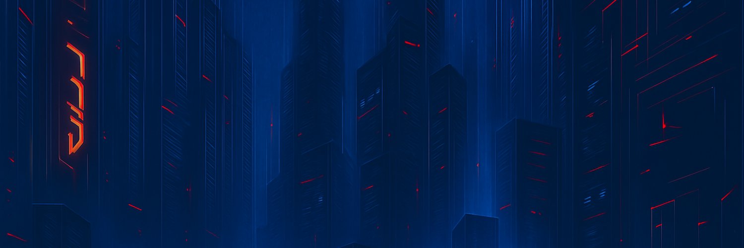 Robert Rainwater banner