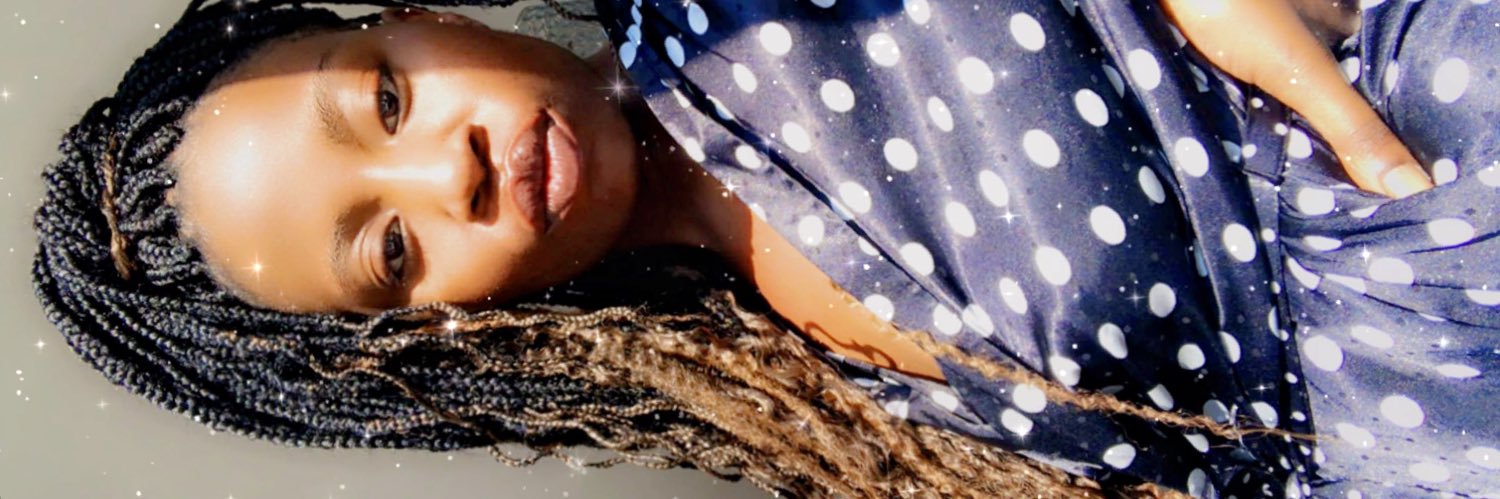 lolo banner