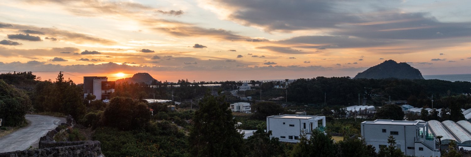 edwardcho's profile banner image