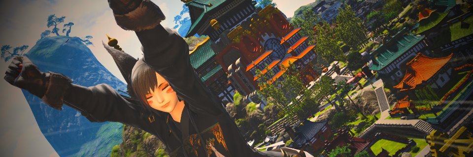 あおん('A`) banner