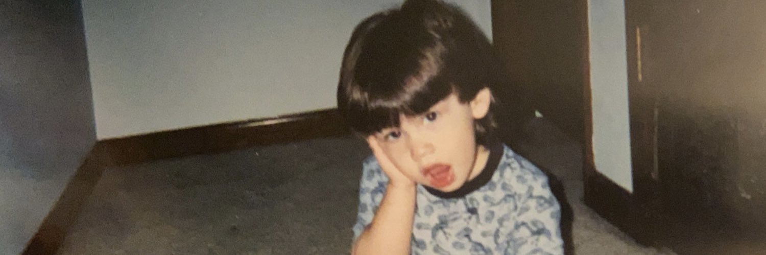 GraysonPaynePW's profile banner image