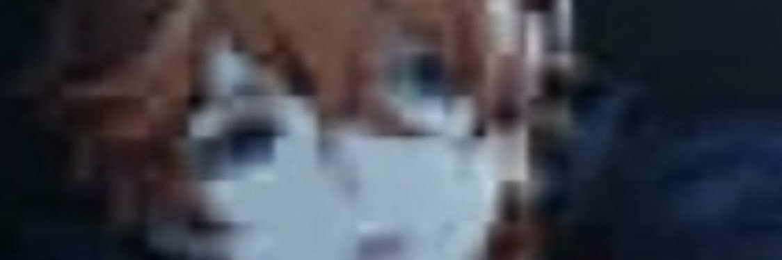 doe🫙's banner