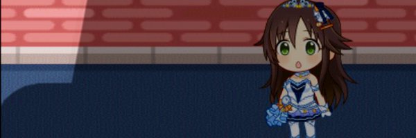 Swampert3256 Profile Banner