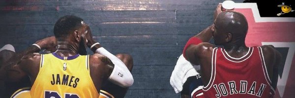 DailyNBAStats Profile Banner