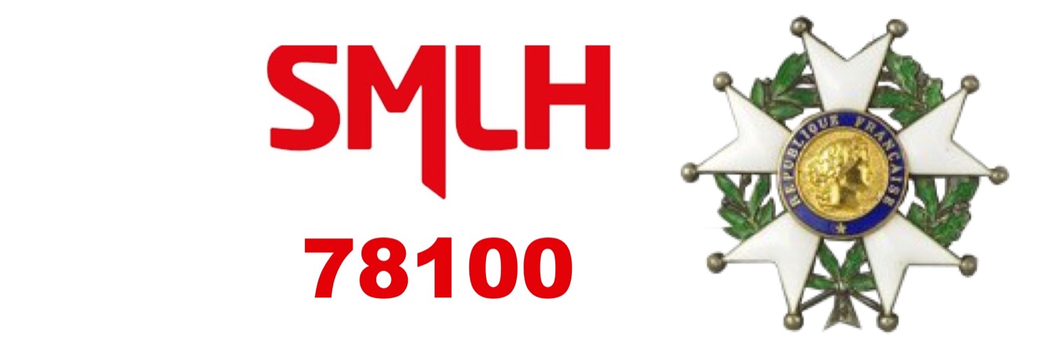 SMLH78100 banner
