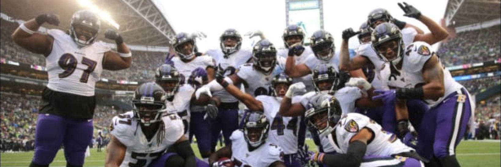 Called_Jones13's profile banner image