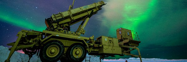 ANRALCOM Profile Banner