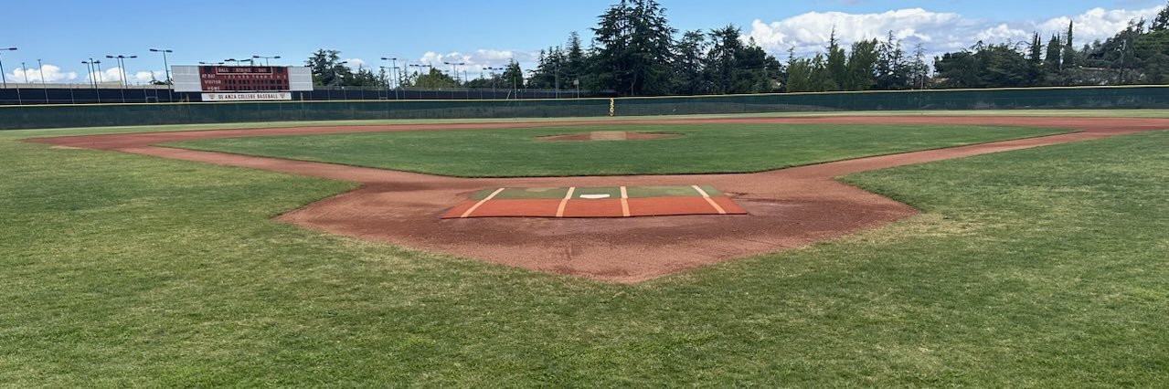 Coach Hashimoto banner