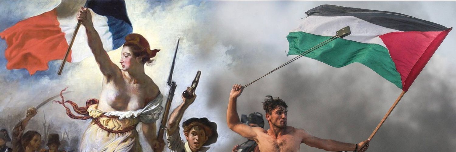 Charly_Haze's profile banner image