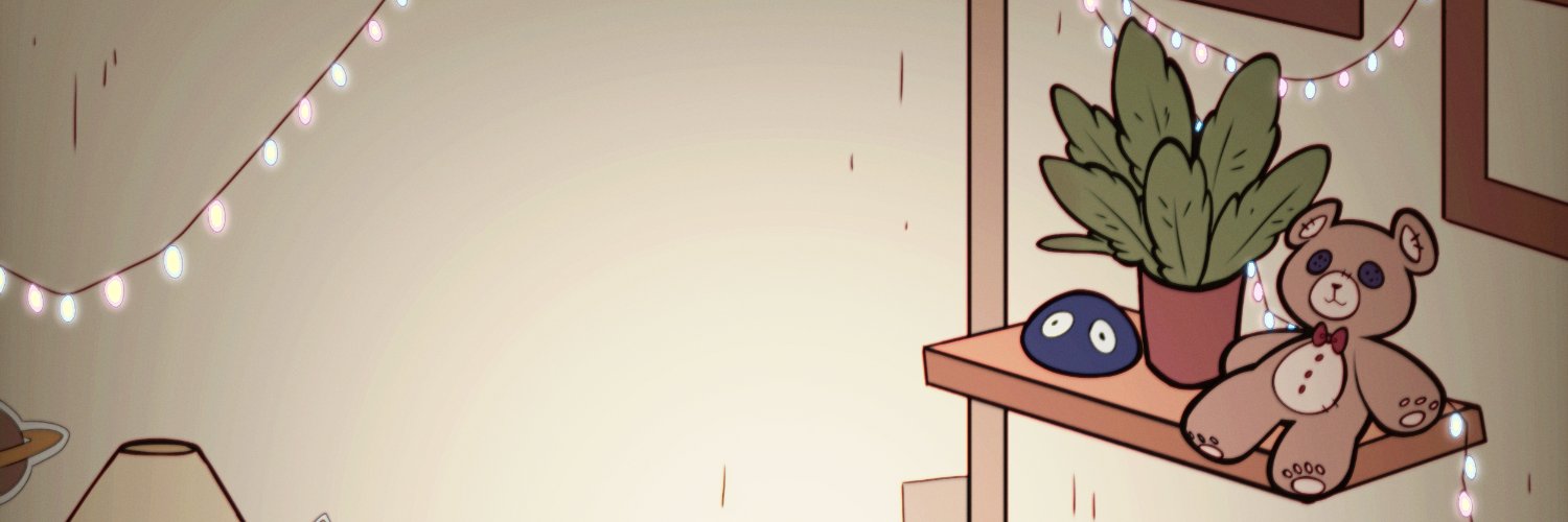 BluBread's banner