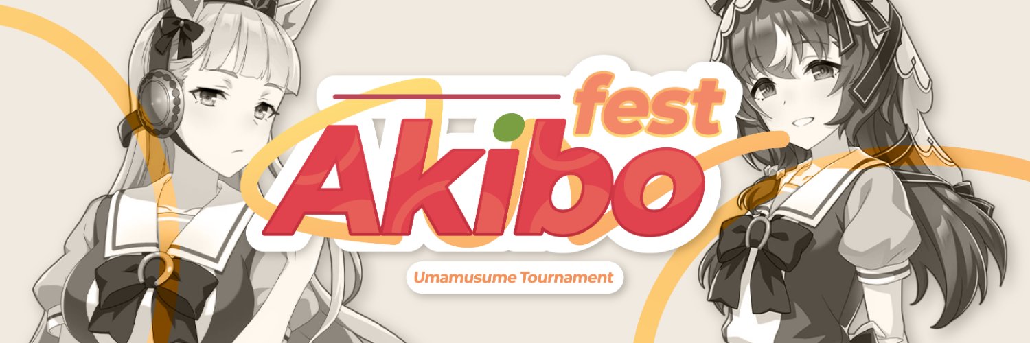 Makiboマキボ banner