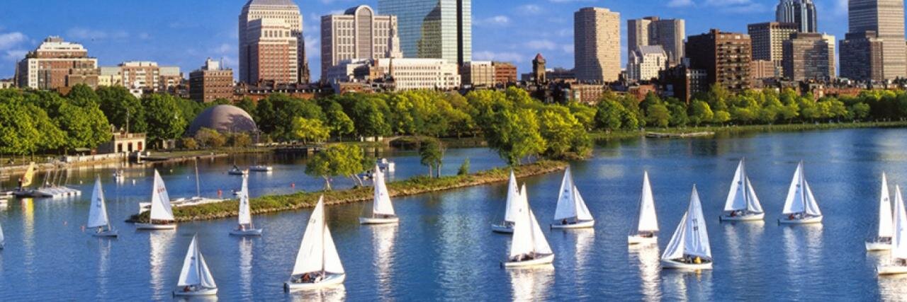 Dave Messinger banner