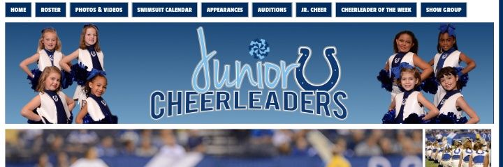 hzleys's profile banner image