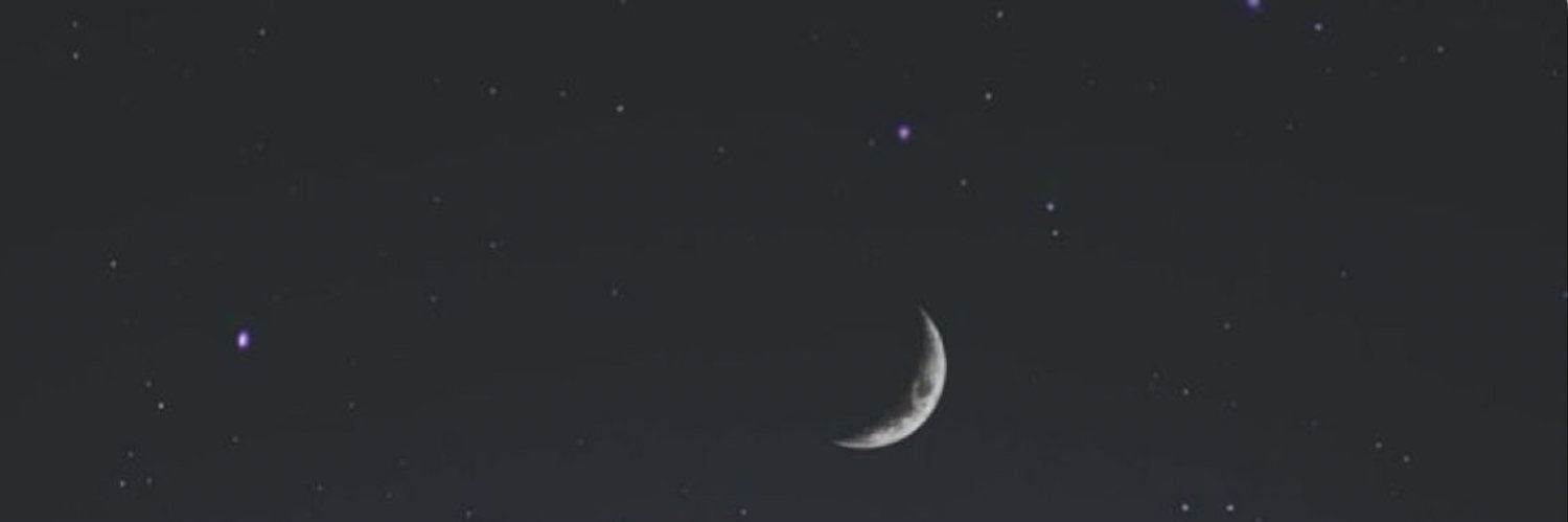 ♊︎ banner